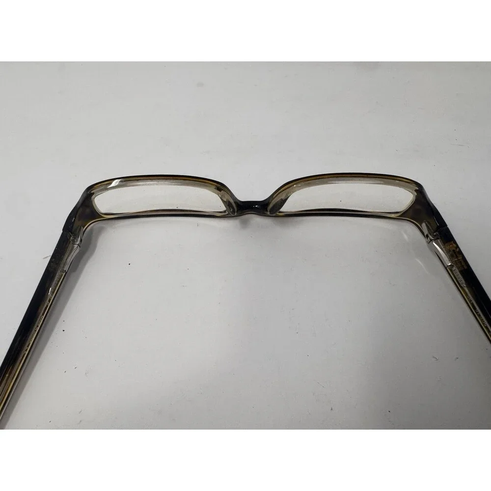 Ray-Ban ray ban